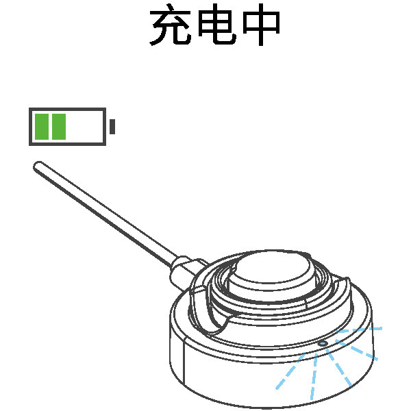 微信圖片_20250819192152